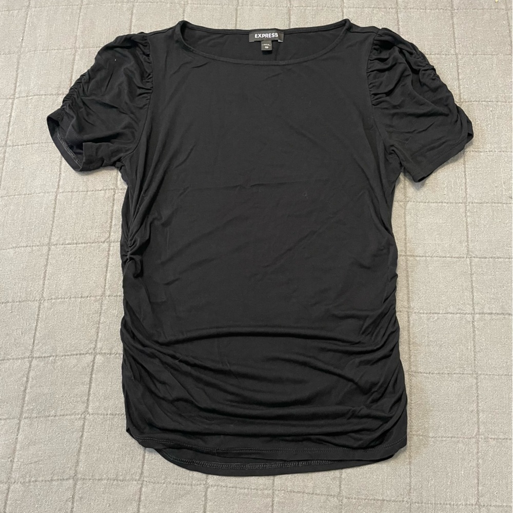 Express top like new​​​​​​​